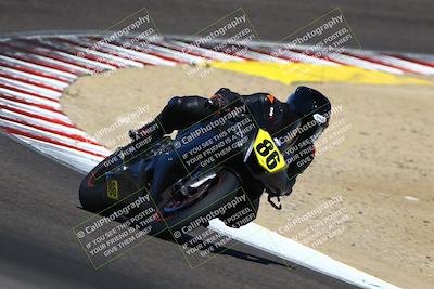 media/Aug-29-2025-TrackDaz (Fri) [[e7163b0dc3]]/B Plus/1120am (Turn 5)/